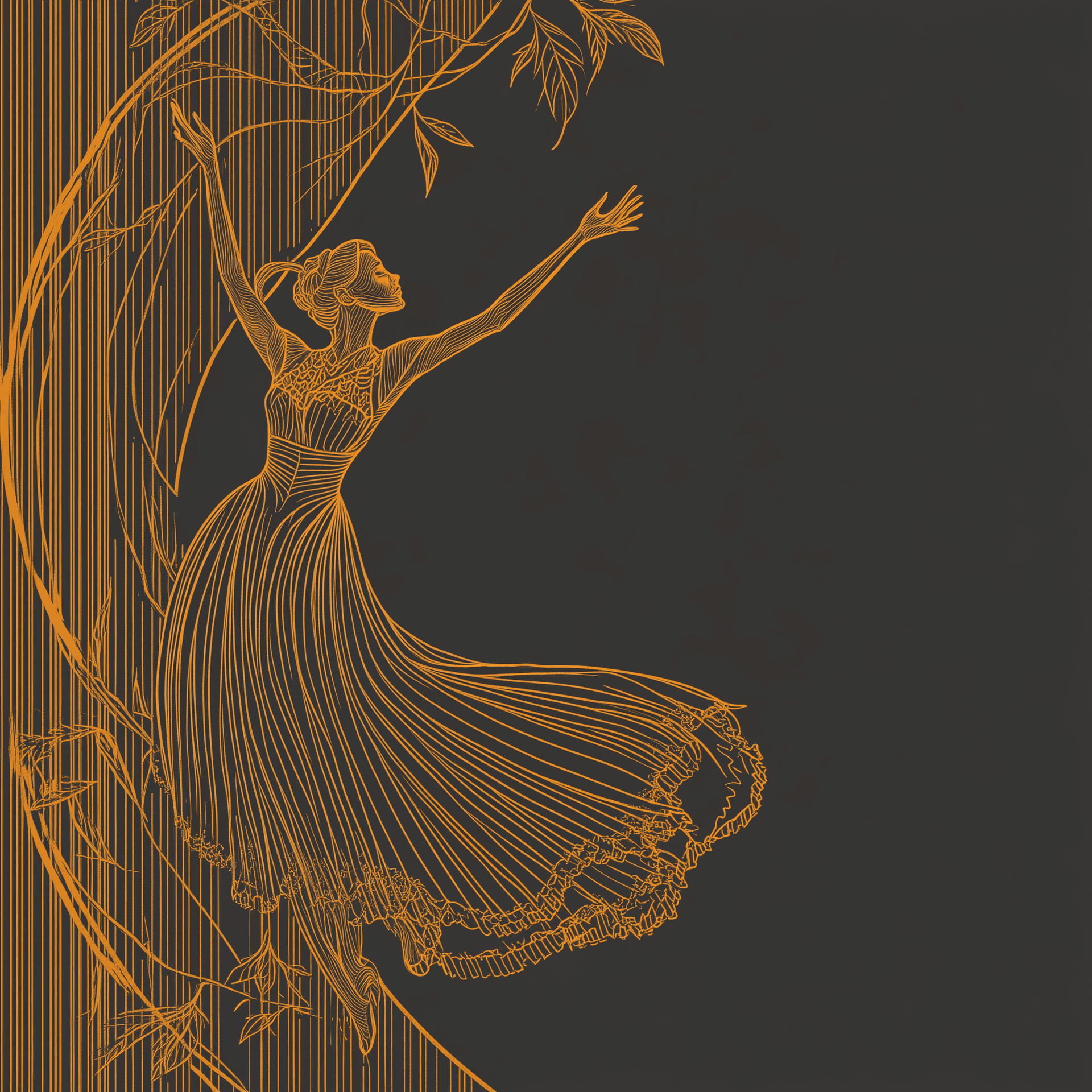 a midsummer night's dream