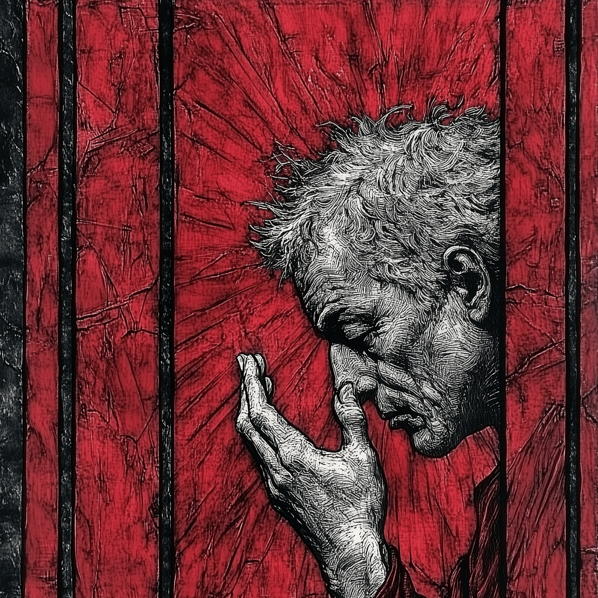 divine comedy: purgatorio